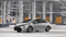 2027 Toyota Corolla Hybrid LE