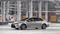 2027 Toyota Corolla Hybrid LE