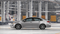 2027 Toyota Corolla Hybrid LE