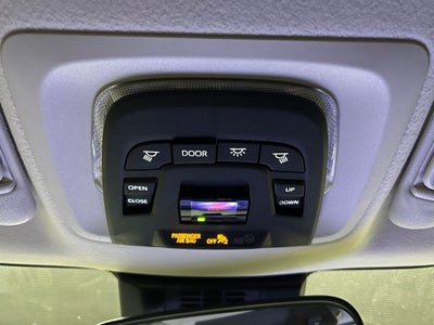 2026 Toyota Corolla Hybrid XLE