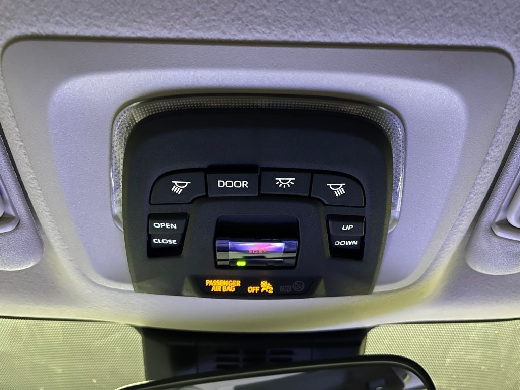 2026 Toyota Corolla Hybrid XLE