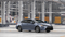 2027 Toyota Corolla Hybrid LE
