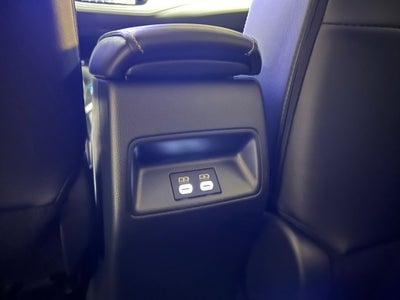 2026 Toyota Corolla Hybrid XLE
