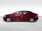 2026 Toyota Corolla Hybrid XLE