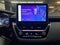 2026 Toyota Corolla Hybrid XLE