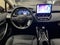2026 Toyota Corolla Hybrid XLE