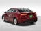 2026 Toyota Corolla Hybrid XLE