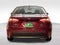 2026 Toyota Corolla Hybrid XLE