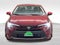 2026 Toyota Corolla Hybrid XLE