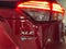2026 Toyota Corolla Hybrid XLE