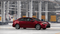 2026 Toyota Corolla Hybrid XLE