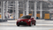 2026 Toyota Corolla Hybrid XLE