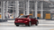 2026 Toyota Corolla Hybrid XLE
