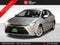 2026 Toyota Corolla Hybrid XLE