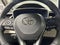 2026 Toyota Corolla Hybrid XLE