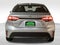 2026 Toyota Corolla Hybrid XLE
