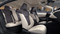 2026 Toyota Corolla Hybrid XLE