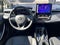 2026 Toyota Corolla Hybrid XLE
