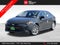2026 Toyota Corolla Hybrid XLE