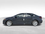 2026 Toyota Corolla Hybrid XLE