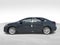 2026 Toyota Corolla Hybrid XLE