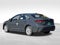 2026 Toyota Corolla Hybrid XLE