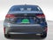 2026 Toyota Corolla Hybrid XLE