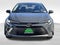 2026 Toyota Corolla Hybrid XLE