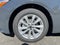 2026 Toyota Corolla Hybrid XLE