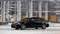 2027 Toyota Corolla Hybrid LE