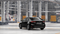 2027 Toyota Corolla Hybrid LE