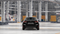 2027 Toyota Corolla Hybrid LE
