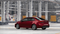 2026 Toyota Corolla Hybrid XLE