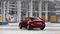 2026 Toyota Corolla Hybrid XLE