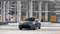 2027 Toyota Corolla Hybrid LE