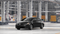 2027 Toyota Corolla Hybrid LE