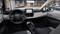 2027 Toyota Corolla Hybrid LE