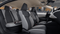 2027 Toyota Corolla Hybrid LE