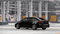 2027 Toyota Corolla Hybrid LE