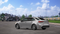 2027 Toyota Corolla Hybrid LE