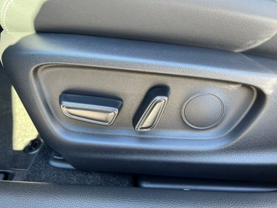 2026 Toyota Corolla Hybrid XLE