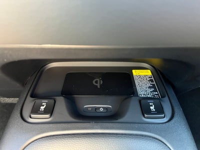 2026 Toyota Corolla Hybrid XLE