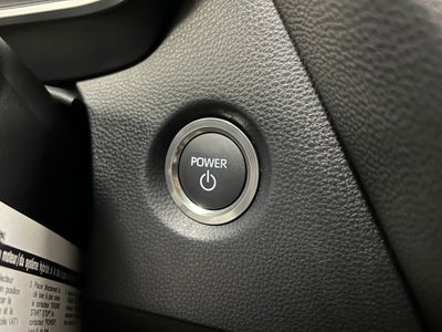 2026 Toyota Corolla Hybrid XLE