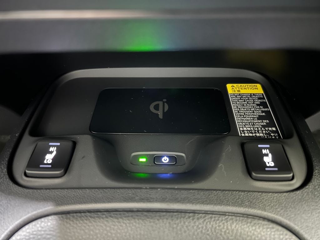 2026 Toyota Corolla Hybrid XLE