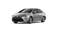 2027 Toyota Corolla Hybrid XLE