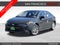 2026 Toyota Corolla Hybrid XLE
