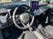 2026 Toyota Corolla Hybrid XLE