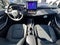 2026 Toyota Corolla Hybrid XLE