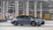 2027 Toyota Corolla Hybrid LE