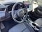 2027 Toyota Corolla Hybrid LE